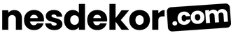 NesDekor